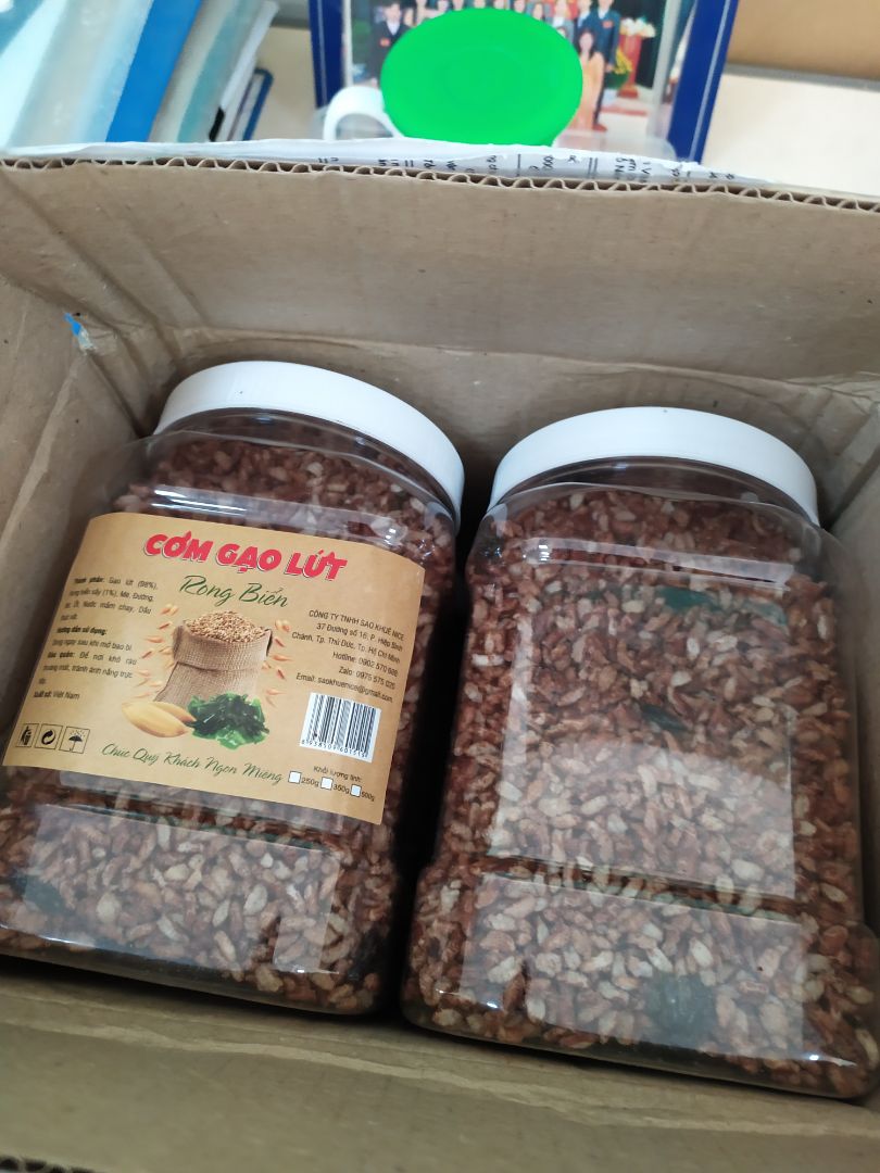 rất hài lòng . giao hàng nhanh , đóng gói cẩn thận , chất lượng cũng ok , mình ủng hộ shop