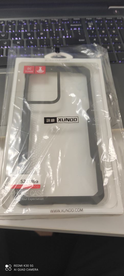 hàng đẹp đóng gói cẩn thận... rất hài lòng