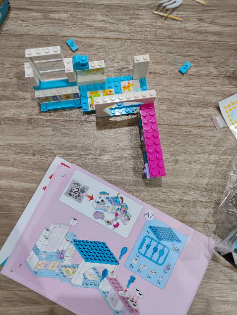 Giao nhanh, ship nhanh.rất ưng
Sẽ ủng hộ dài dài
Đồ chơi dầy đẹp bắt mắt đóng hàng cẩn thận.ưng nhất cái giao hỏa tốc siêu nhanh aaaaaaaaaaaaa. Giao nhanh, ship nhanh.rất ưng
Sẽ ủng hộ dài dài
Đồ chơi dầy đẹp bắt mắt đóng hàng cẩn thận.ưng nhất cái giao hỏa tốc siêu nhanh aaaaaaaaaaaaa.