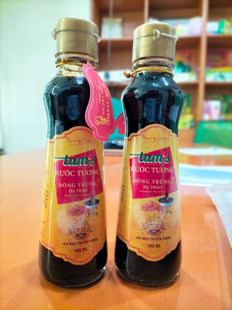 Welcome to Gboard clipboard, any text that you copy will be saved here.