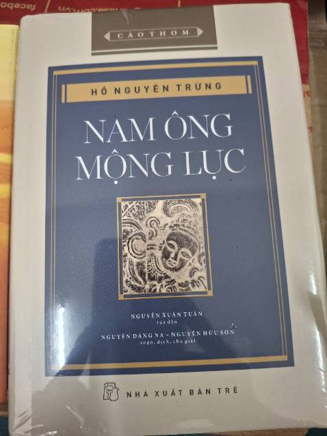 Sách bọc nguyên seal, 10 điểm