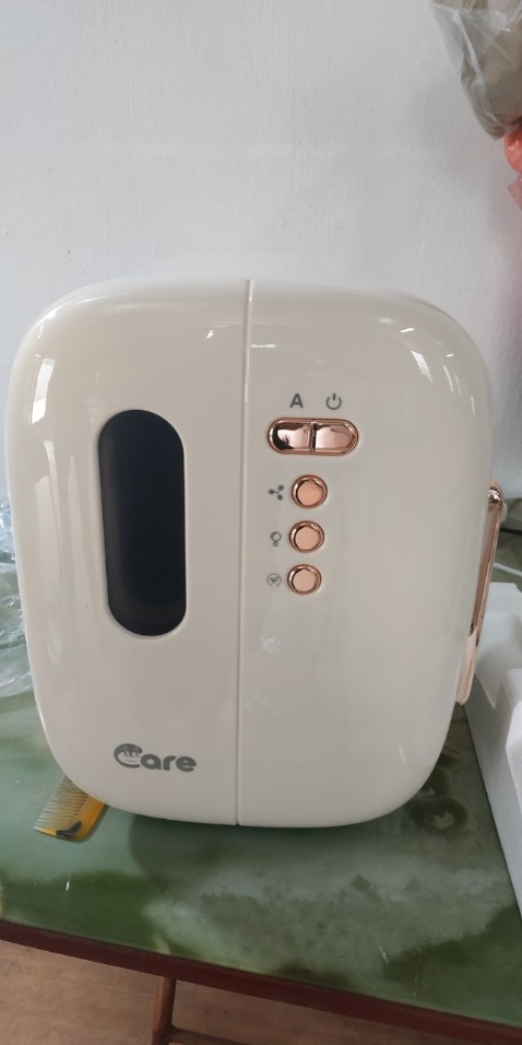 giao hàng rất nhanh/ vừa nhận sp ưng quá tone mầu đẹp quá luôn. sp chắc chắn xịn xò
cảm ơn shop nhá
ủng hộ shop