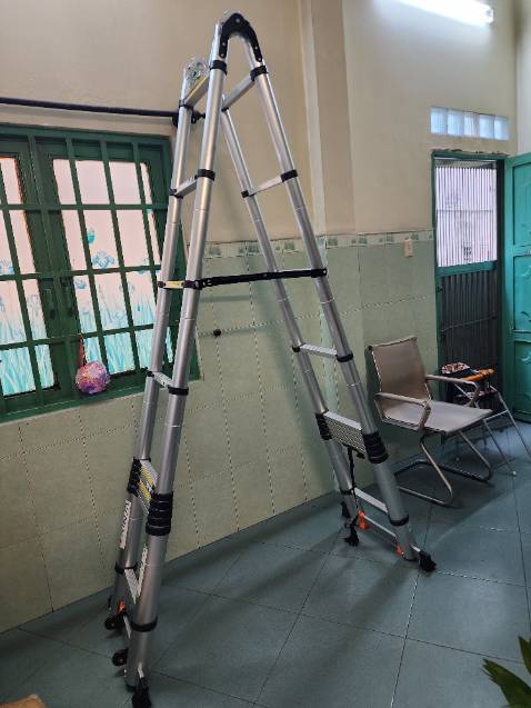 Nên cân nhắc thật kỹ về cân nặng của than trước khi mua