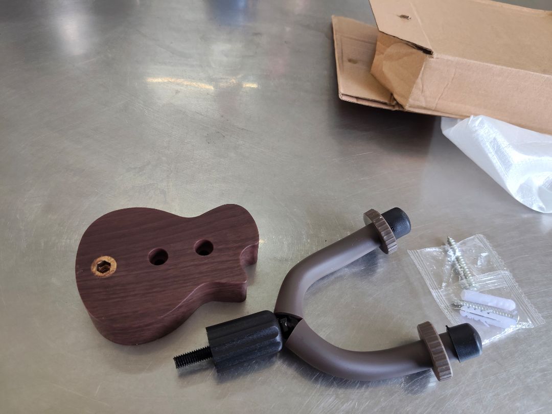 Đẹp chắc chắn