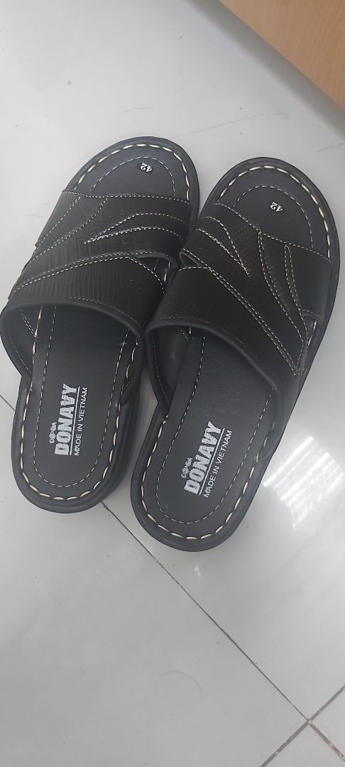 Giao hàng quá nhanh, chưa tới 24h dù mình ở Đồng Nai
Sản phẩm khá
Giá quá tốt.
Triệu like!
Cám ơn shop!