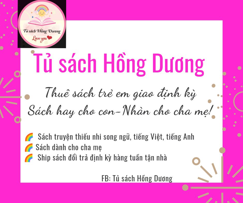 sách rất hay, nội dung rất đáng để đọc nhé. giao hàng siêu nhanh