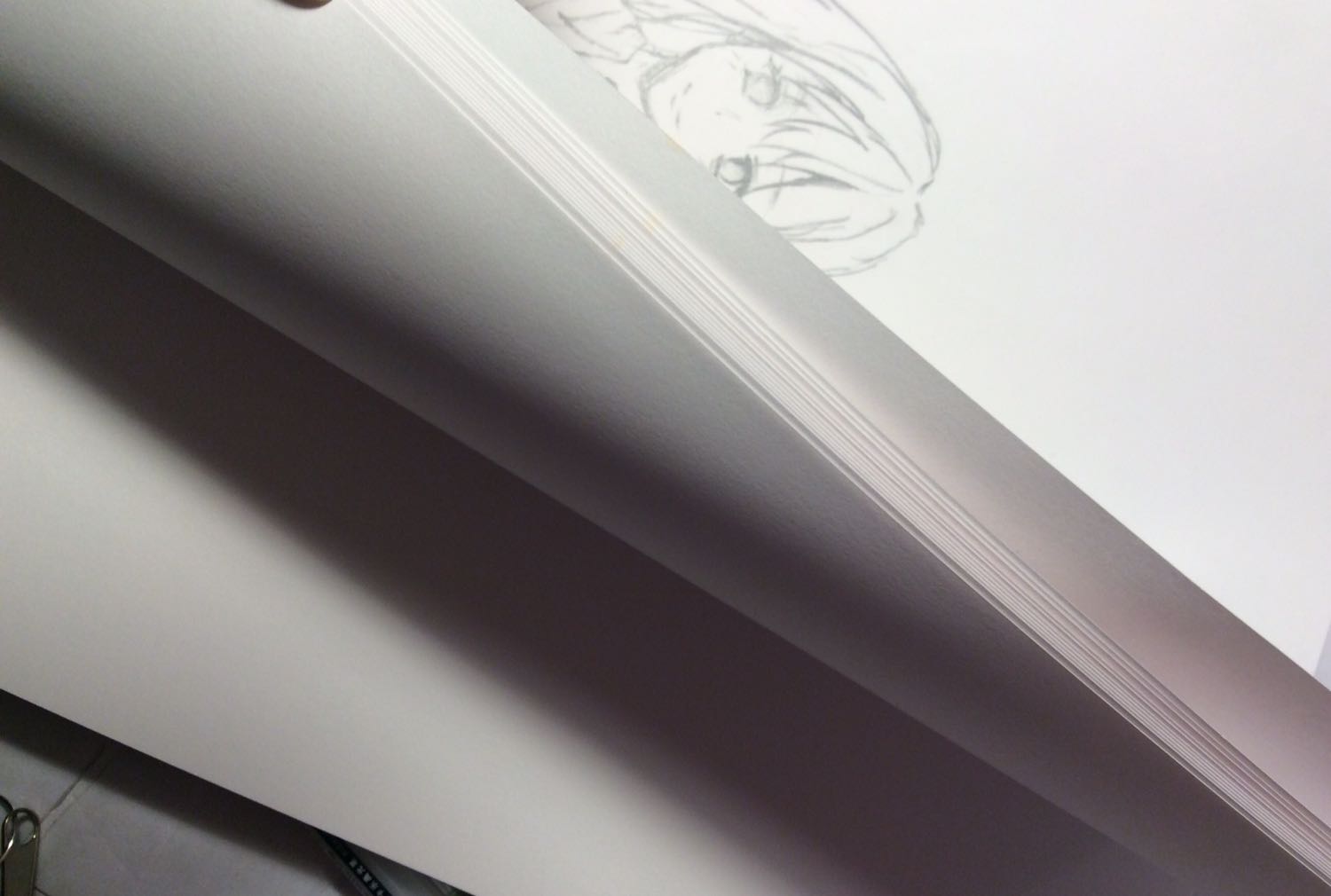 Xịn lắm luonn nha