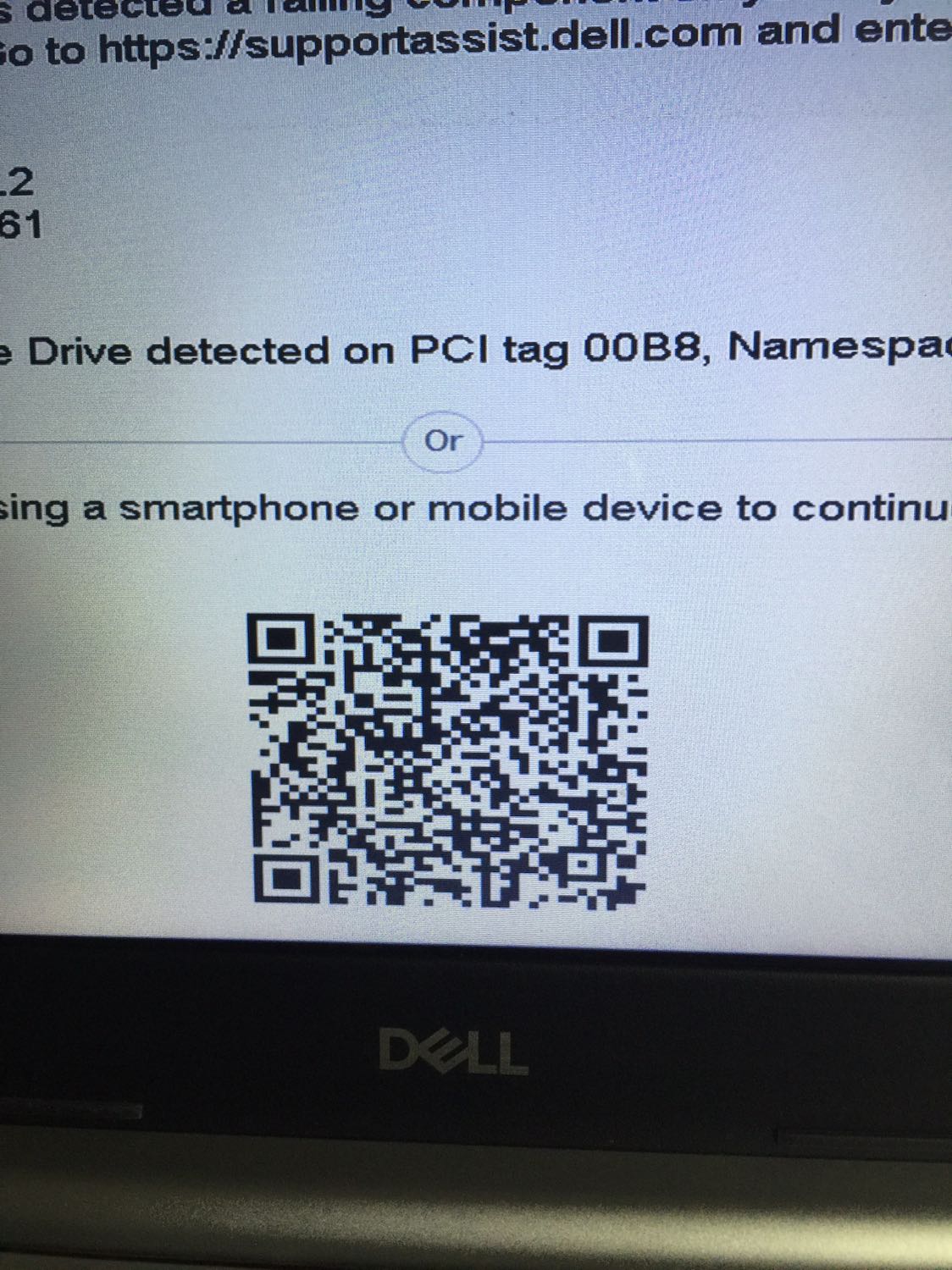 Sản phẩm đảm bảo chất lượng như mong đợi có điều giao hàng hơi chậm chờ lâu sẽ ủng hộ nhiều mặc hàng khác cho tột cảm ơn ti ki nhiều Sản phẩm đảm bảo chất lượng như mong đợi có điều giao hàng hơi chậm chờ lâu sẽ ủng hộ nhiều mặc hàng khác cho tột cảm ơn ti ki nhiều