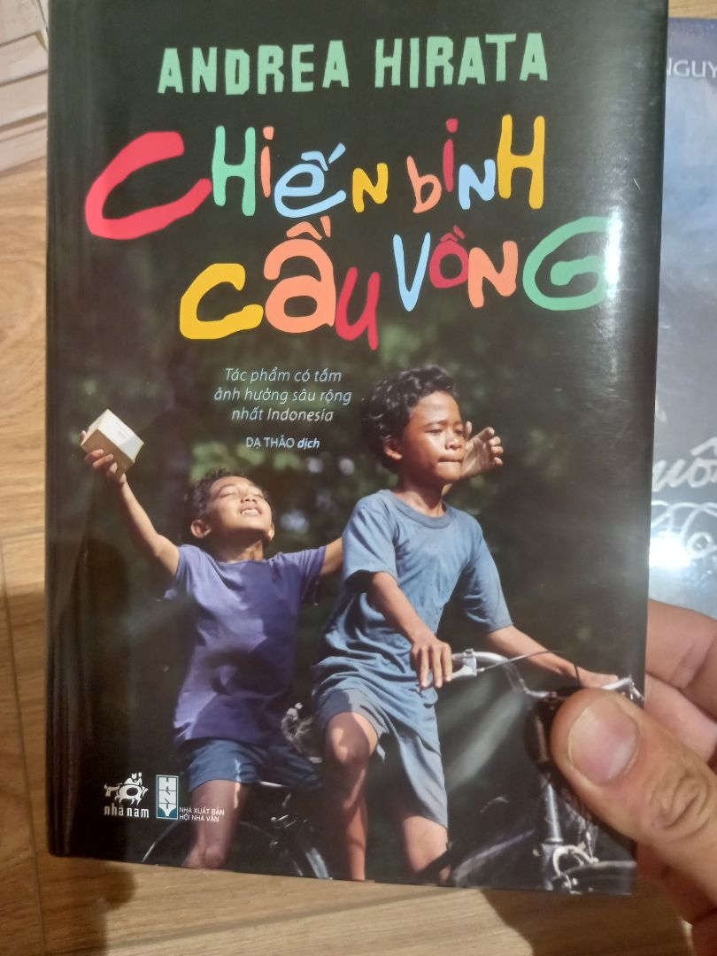 sách đẹp,đóng gói cẩn thận,giao nhanh