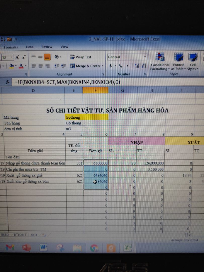 hzysusysbsbshssnnanajajauaj ***