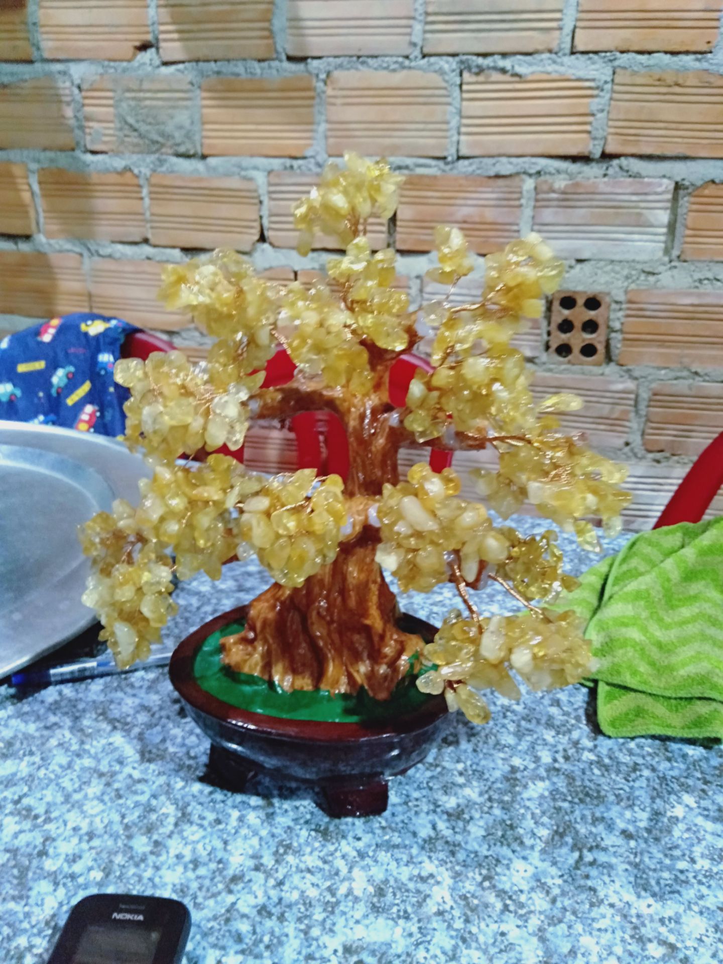 quá là đẹp luôn quá là đẹp luôn