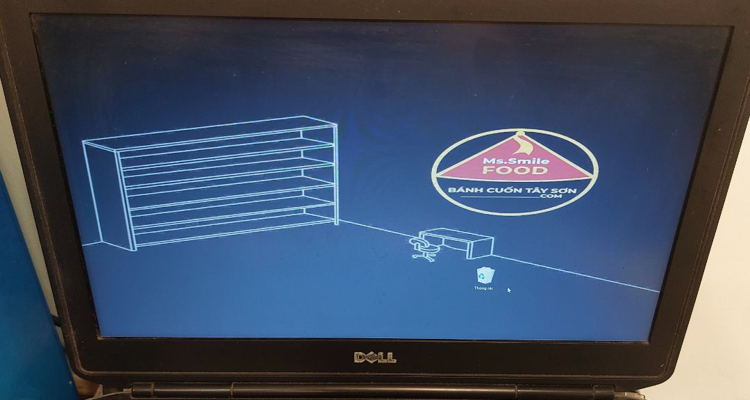 Nhận hàng đủ, đóng gói cẩn thận. chưa *** nên chưa biết Nhận hàng đủ, đóng gói cẩn thận. chưa *** nên chưa biết