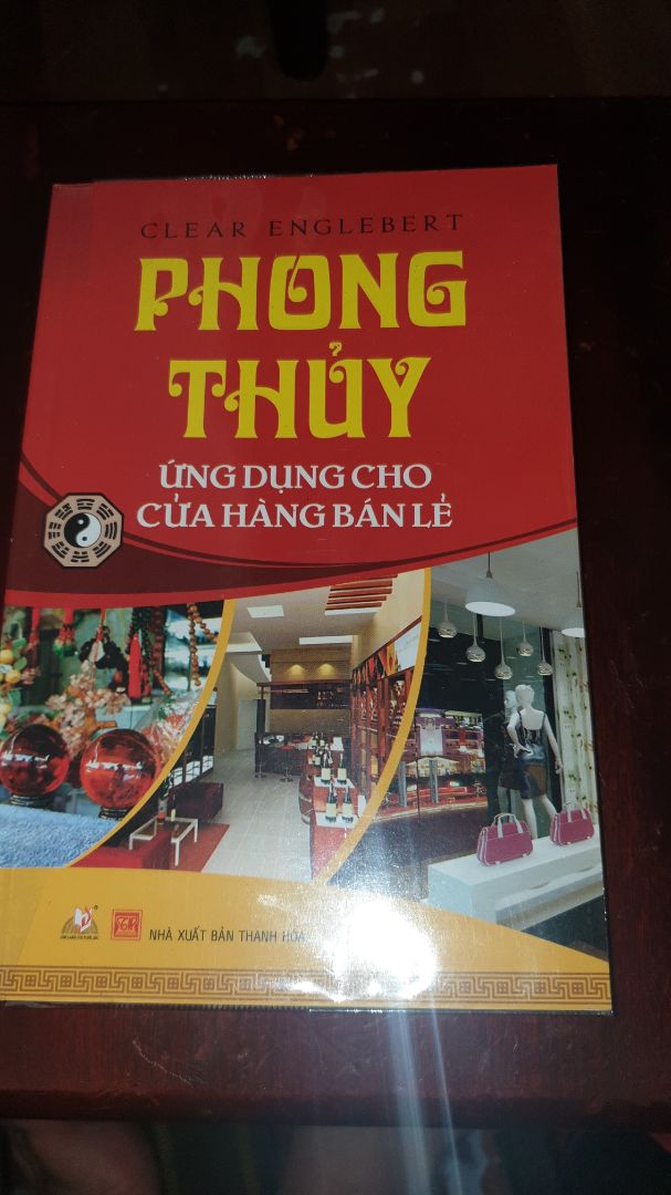 sách mới giay đẹp,viết rõ ràng,noi dung hay.nhưng thiếu hình ảnh minh họa.nen mua sách