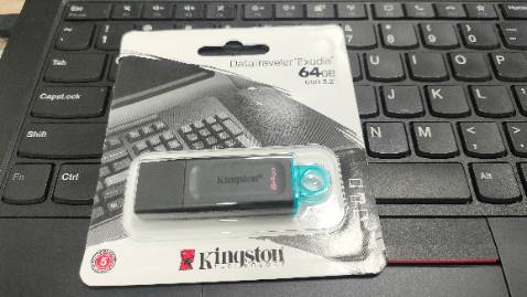 Đóng gói cẩn thận, thiết kế trong đẹp, đang *** chưa biết thế nào. Hy vọng thiết bị sẽ bền với thời gian.