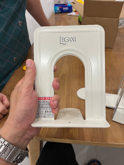 Sản phẩm tốt chắc chắn và đẹp