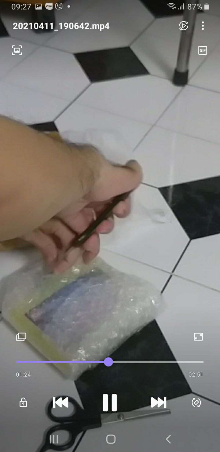 Sp đúng như mô tả người bán hanoimart.

Tiki giao nhanh hơn dự kiến 2 ngày.