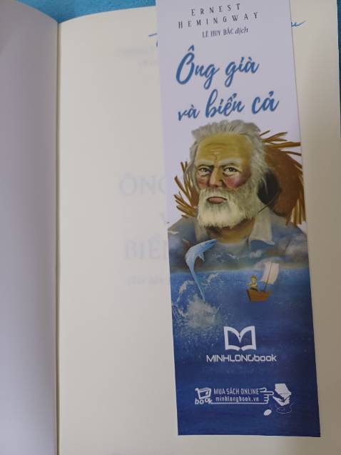 Đây là tác phẩm văn học nổi tiếng, hồi học cấp 2 mình đc học qua 1 trích đoạn. Giờ tìm mua để ôn lại tuổi thơ.