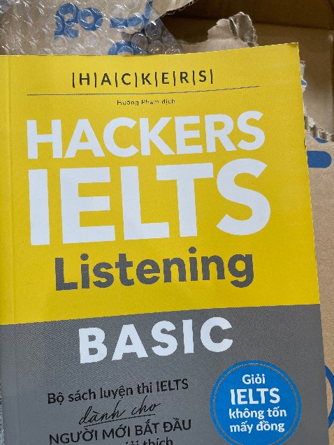 giao hàng nhanh, có mã vạch sách chuẩn, đóng gói cẩn thận ạ
