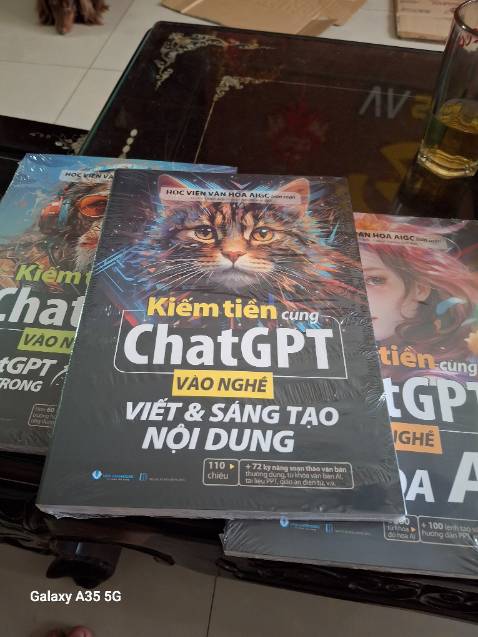 Sách đúng như mô tả, đẹp.