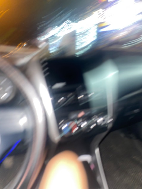 Sản phẩm dùng quá tệ dùng dc tuần vứt bỏ toàn ra bụi sốp