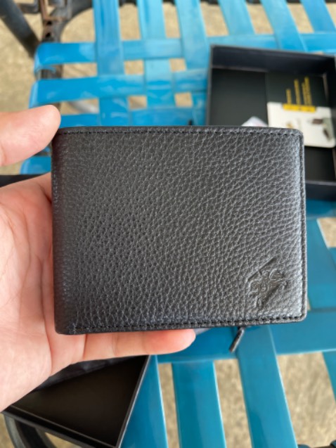 Hàng xịn chất lượng và đẹp, nhỏ gọn với các loại giấy tờ mới, sẽ ủng hộ tiếp khi cần.