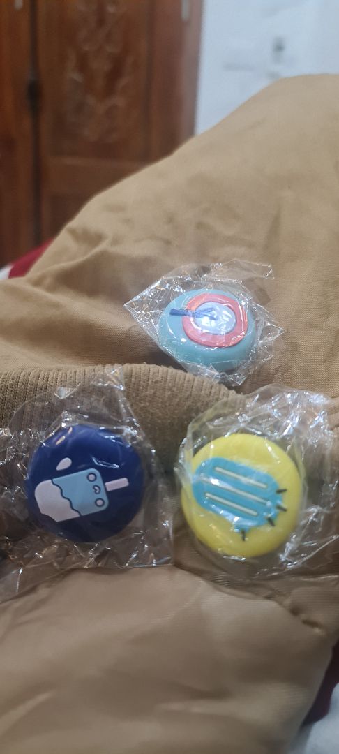 tuyệt giá lại rẻ.Mua thử cho bé uống và hợp ko đi táo hay lỏng.Bình thường cháu toàn dùng Vinamilk ko dùng đc Enfa.Hình ảnh mang tc minh họa