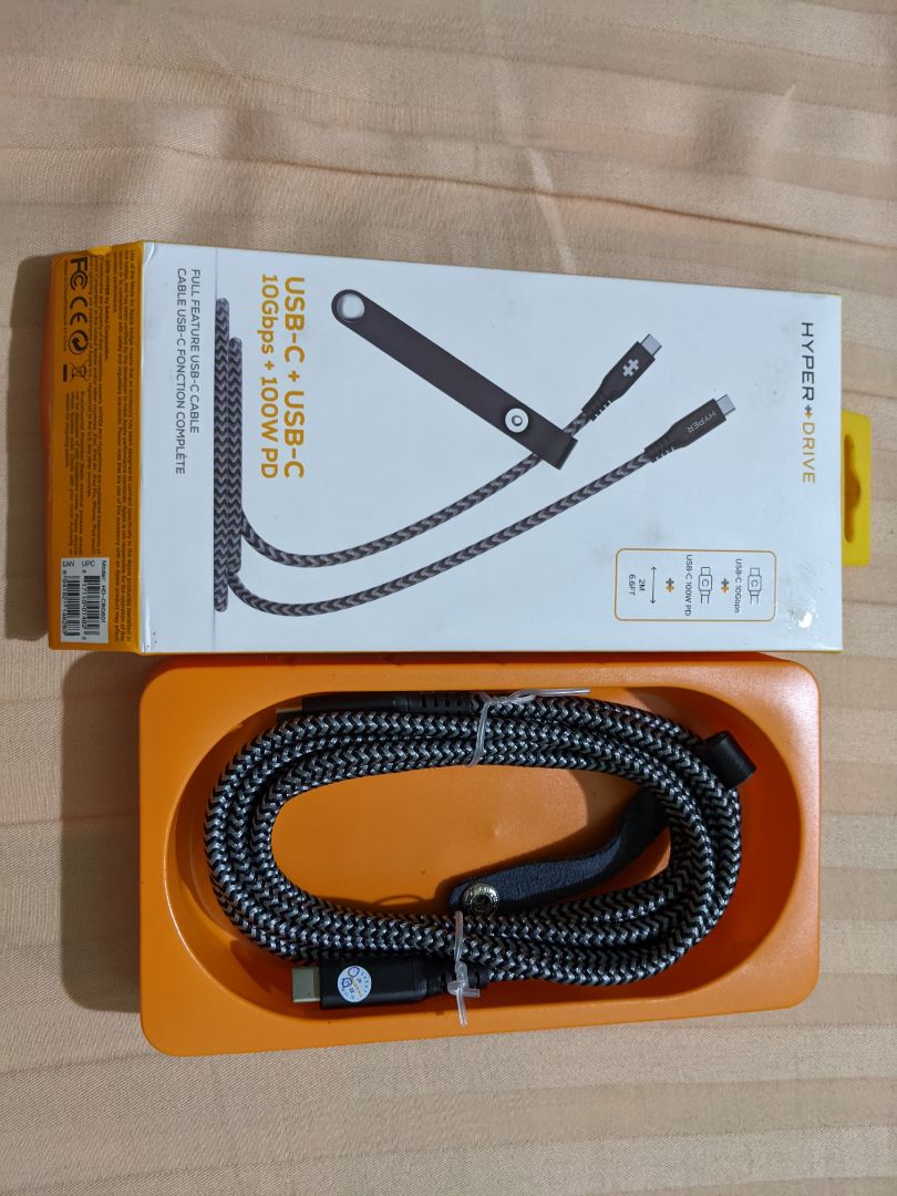 Sản phẩm chắc chắn, to và rất cứng.