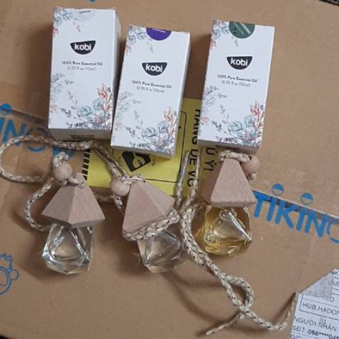 Đóng gói cần thận, giao hàng nhanh. Hộp đẹp và sản phẩm có mùi thơm dễ chịu.