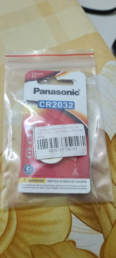 Sản phẩm ok chất lượng giao hàng nhanh nhiệt tình đóng gói cẩn thận