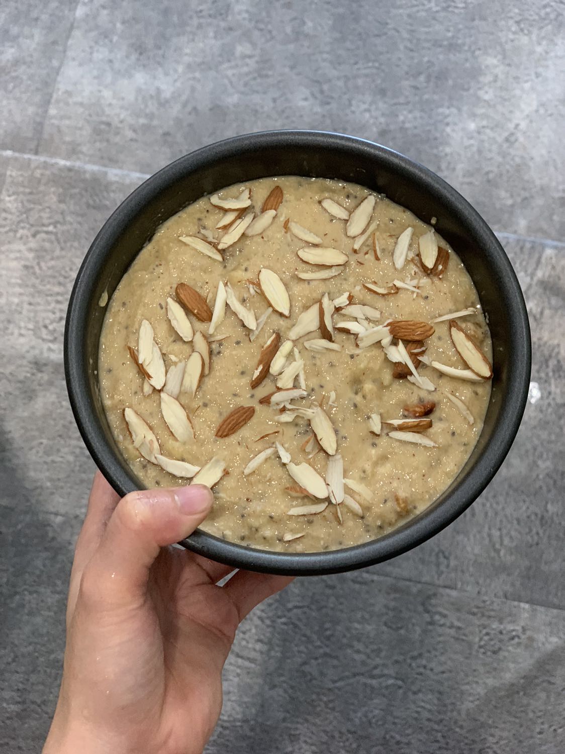 Đóng gói cẩn thận, giao hàng nhiệt tình, lò đẹp, mình nướng bữa giờ rất OK ? ???????????????????????????????