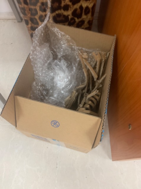 Như ảnh đã quảng cáo Như ảnh đã quảng cáo