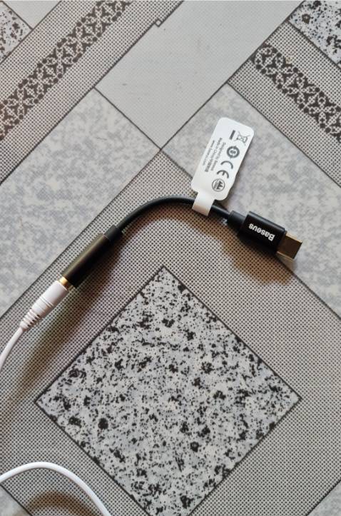 Đóng hộp cẩn thận, giao hàng nhanh, hàng đúng như mô tả, đã dùng tốt với samsung note 20 utral 5g, độ bên thì phải dùng một thời gian mới đánh giá được