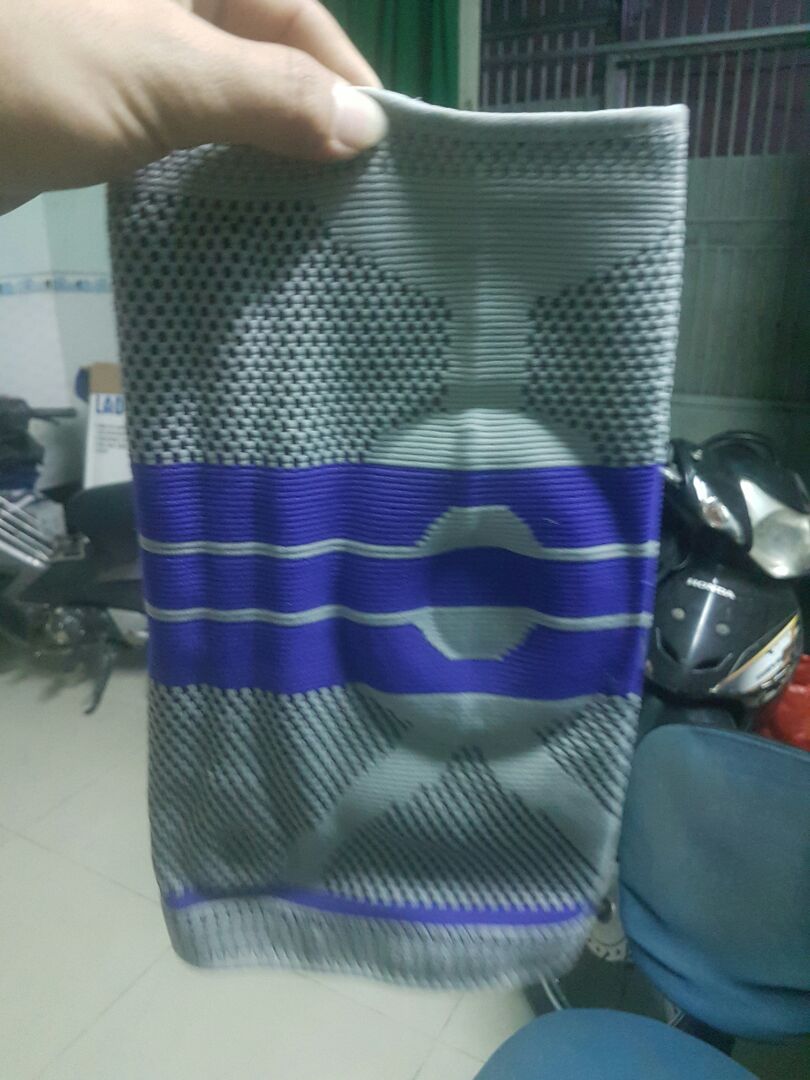 sản phẩm tốt. nhưng tiếc sản phẩm size lớn quá. nhờ TiKi hỗ trợ mình trả sản phẩm để mình đặt lại size chính xác hơn nhé. tks TiKi