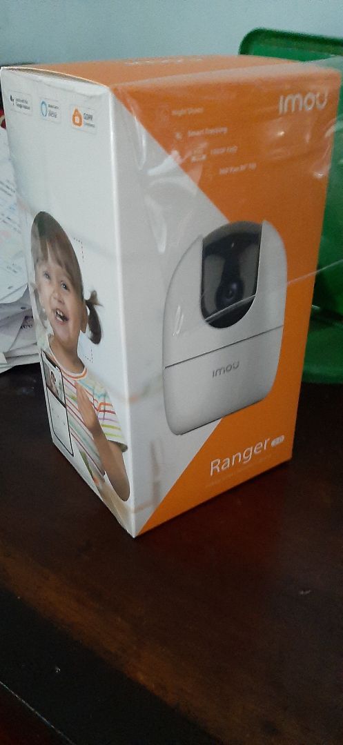 Sp đúng như hình ảnh,đang thử thấy tốt ok,đóng gói cẩn thận đẹp.Cảm ơn Tiki,shop và nhân viên giao hàng. Giao hàng nhanh tận tình. Kính chúc sức khỏe và thành công..cảm ơn.