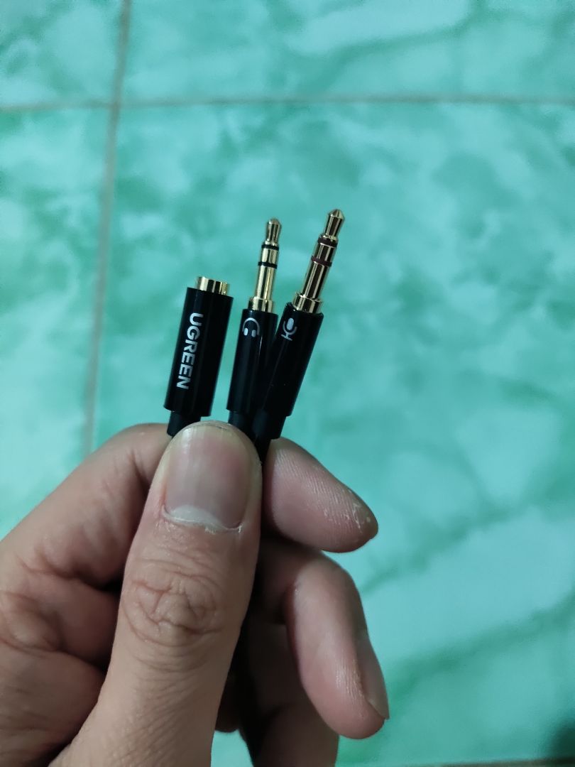 Sản phẩm tốt, đúng mô tả