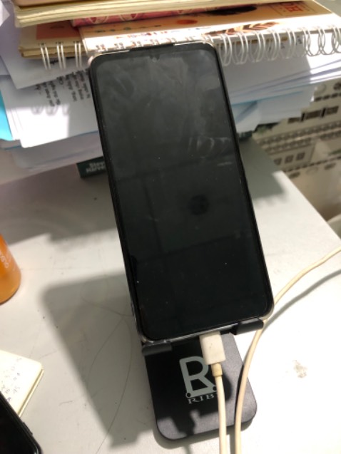 Sản phẩm rất chất lượng