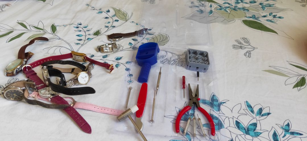 ok 👍 tiết kiệm chi phí thay pin