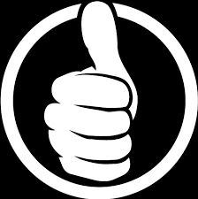 Giá rẻ hàng bền đẹp.