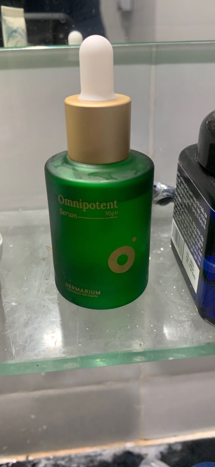 Đóng gói hàng cẩn thận.