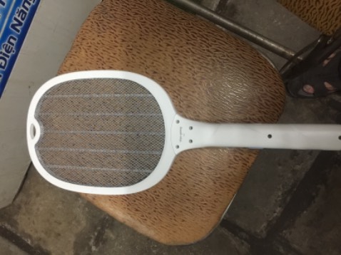 San pham dien quang tot ung ho *** ban nhe