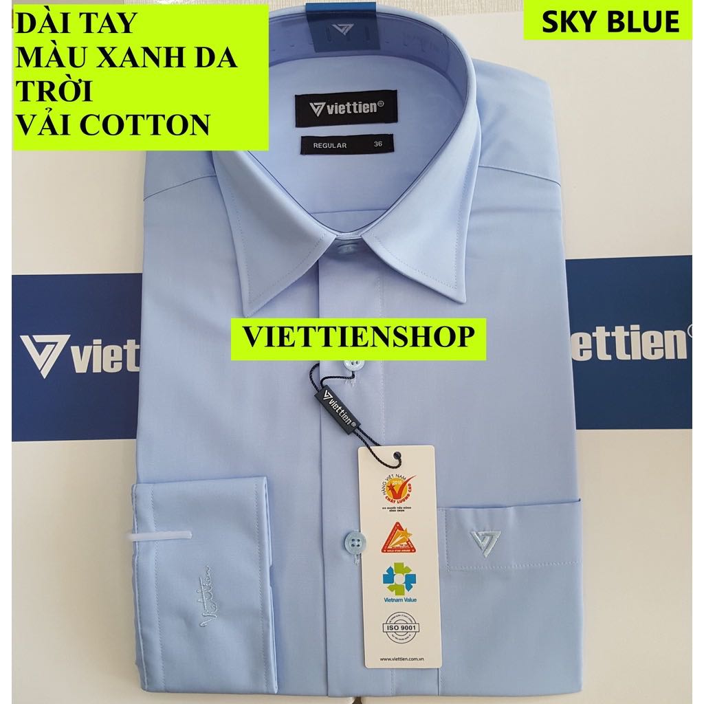 Sản phẩm chất lượng giao hàng nhanh chóng đang sử dụng nên chưa biết hiệu quả hay không sẽ mua lại