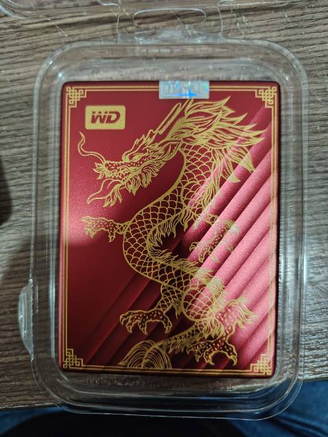 Chất liệu sản phẩm tốt. Dùng tốt. Hoạt đội gj tốt. Sản phẩm giao nhanh hơn dự kiến