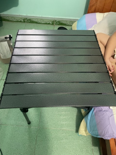 Giao hàng nhanh, đóng gói khá tốt. Chất lượng phù hợp giá tiền. Giá 173k