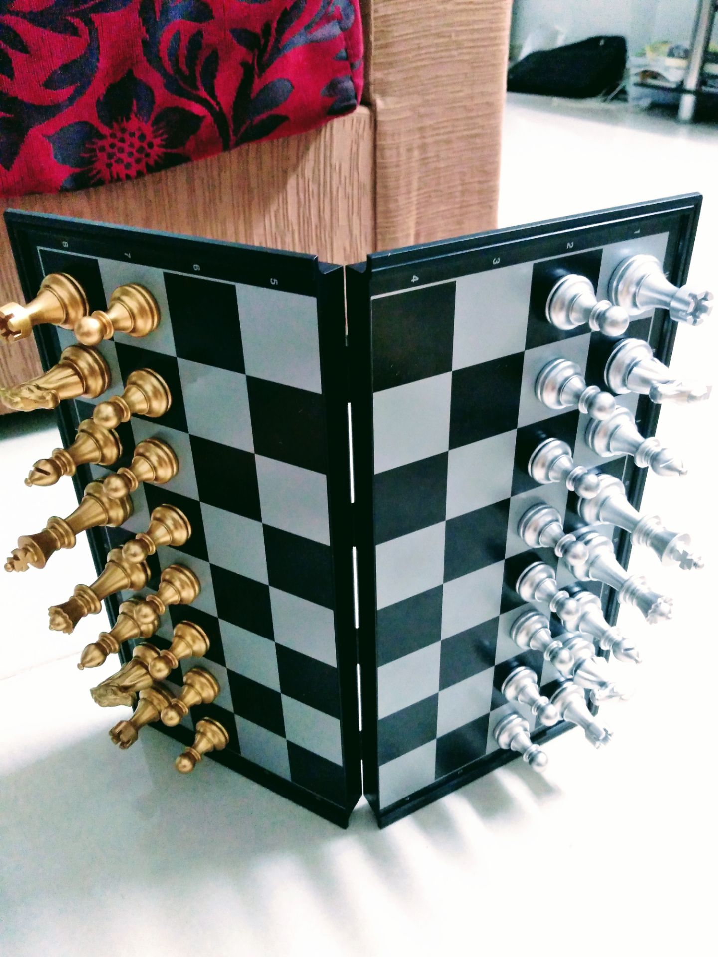 sản phẩm đẹp to đùng đúng như quảng cáo ship đúng thời hạn 5*