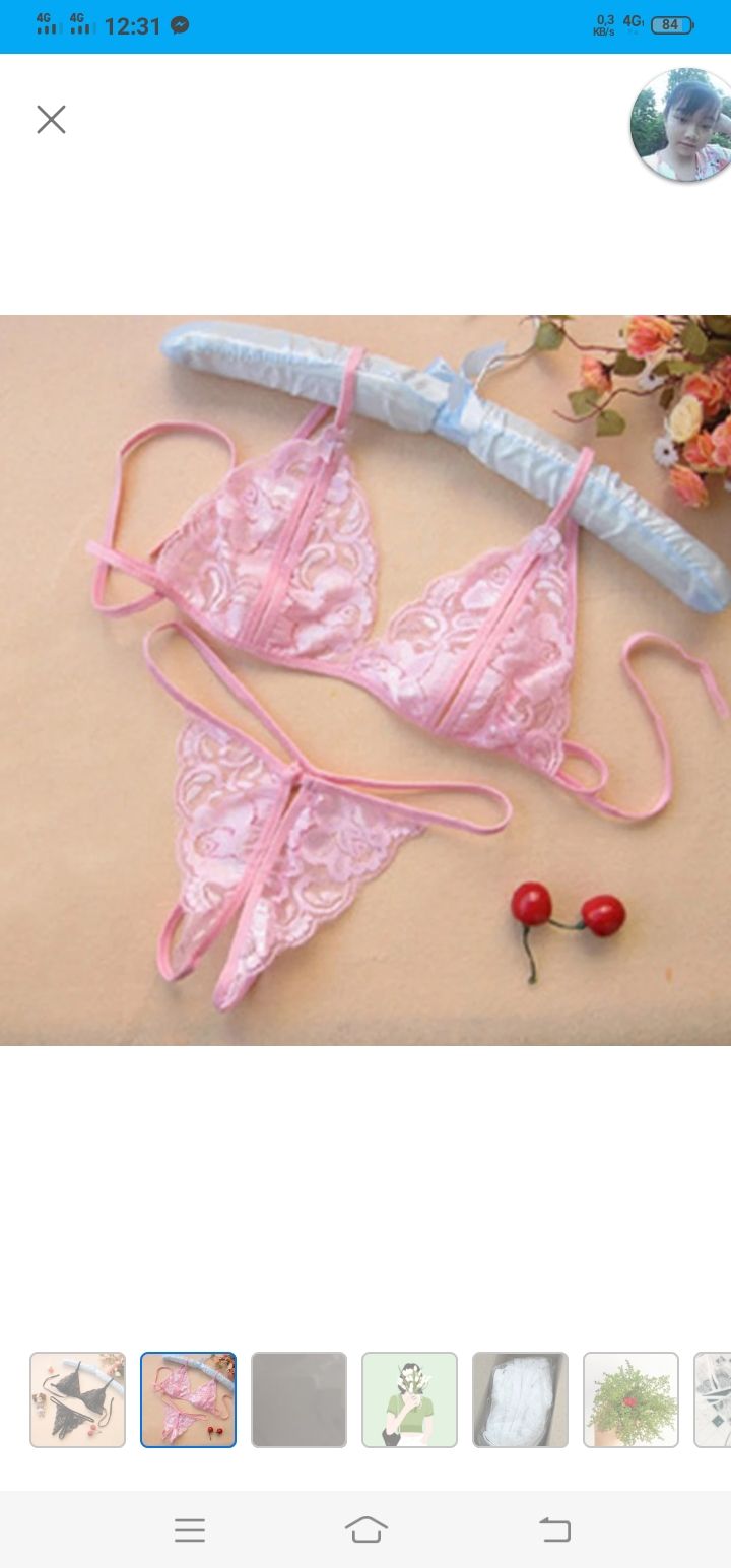 giao nhanh đúng hàng ok