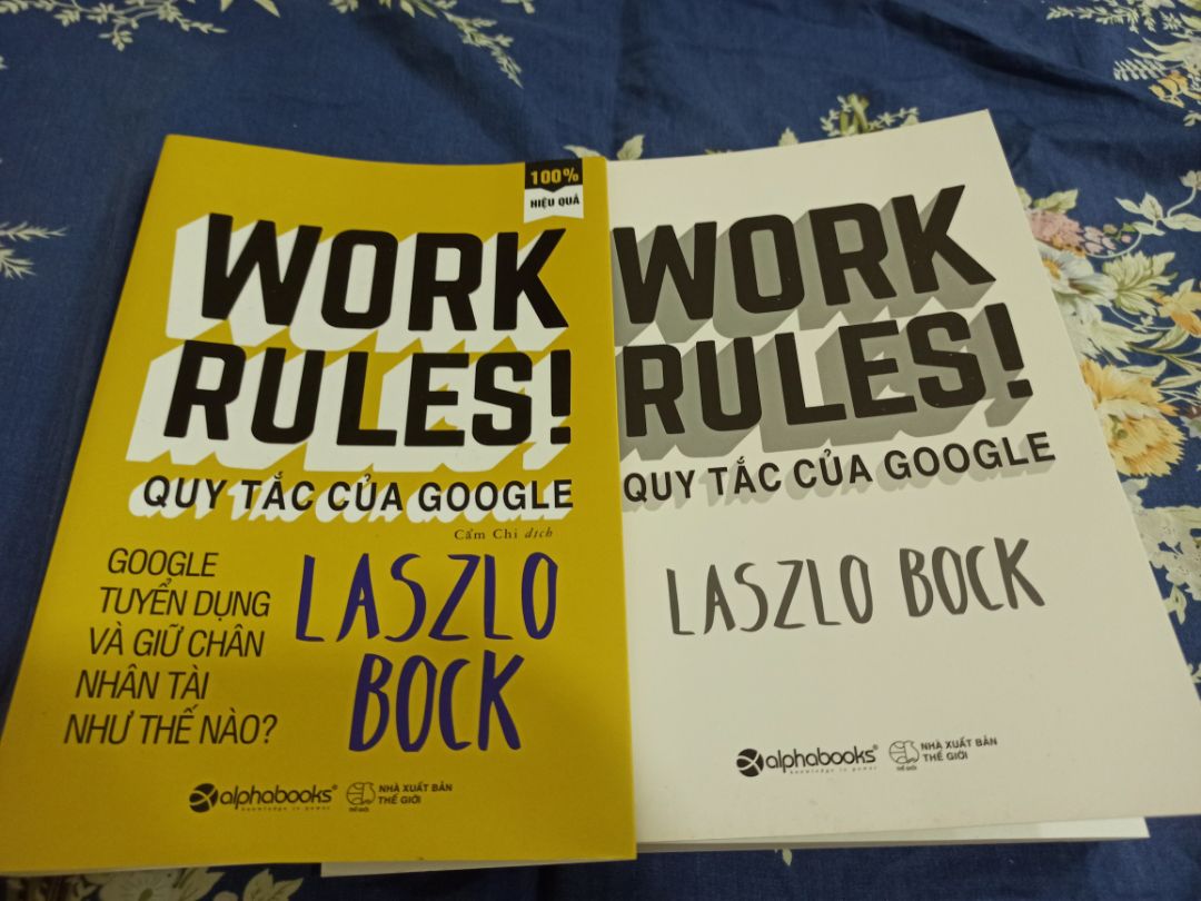Đã mua sách ở tiki rất nhiều lần nhưng chưa bao giờ vớ phải quyển như này cả :((. Mình mua quyển này từ rất lâu rồi, định để sau rồi đọc, qua đọc 1 chút, nay mở ra đọc tiếp. Đọc một hồi, đi tìm bút đánh dấu hí hoáy đánh dấu như thật, thì tự dưng thấy đoạn này sao quen quá, hay là quạt lật mất dấu trang sách của mình, cố đọc tiếp. Thì ôi thôi, rõ ràng đoạn này đã đánh dấu ngay trước mà, sách đã IN LẶP LẠI không phải một MÀ LÀ 2 CHỖ (trang 17-25) và (trang 28-32) còn lại có lặp lại chỗ nào nữa không thì mình không rõ vì đã mất cảm hứng rồi, chưa đọc tiếp được. Thực sự mất cảm tình.