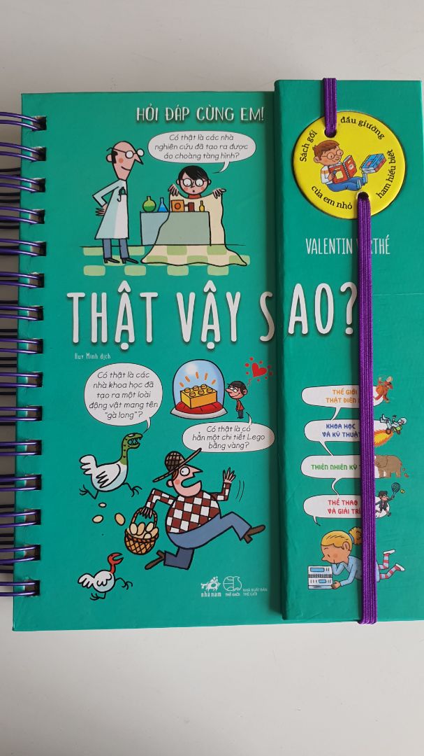 sách đẹp.nhìn là muốn xem ngay