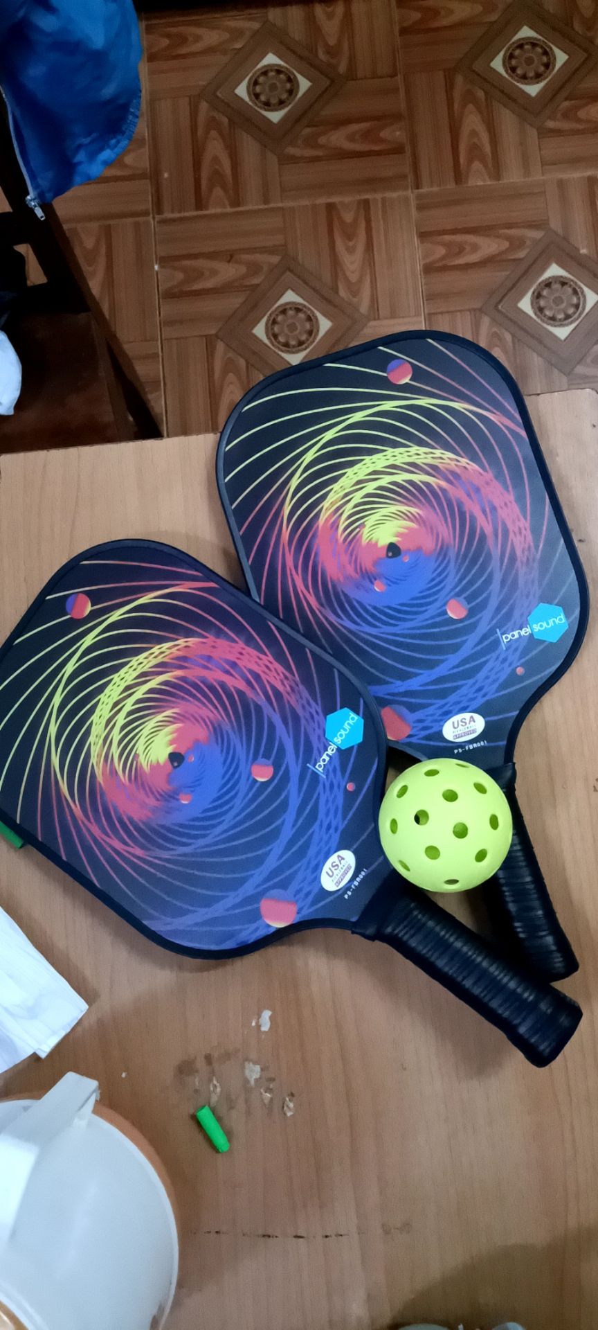 vợt tốt, đúng như mô tả, ủng hộ shop 5*