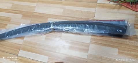 Không đúng chủng loài đã đặt