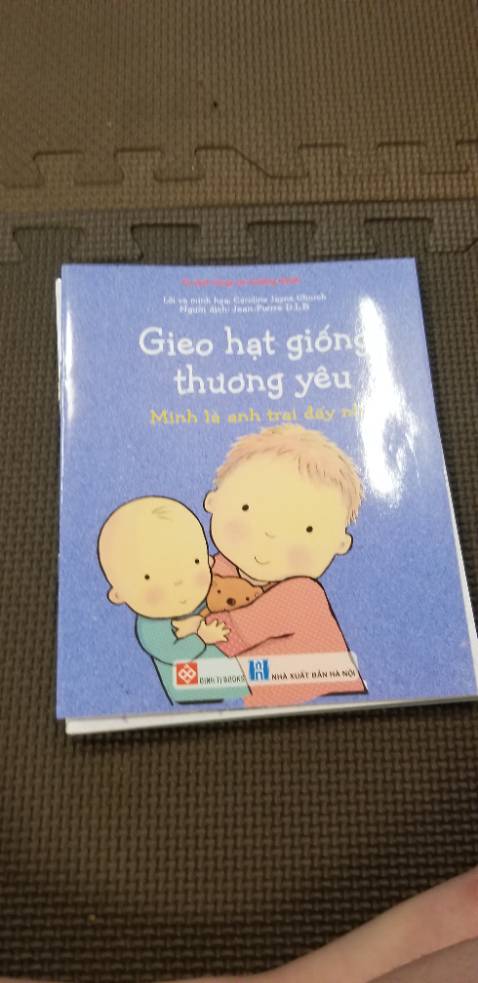 Sách đẹp, giao hành nhanh